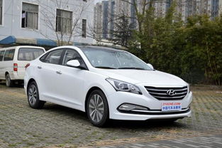 新沂名图汽车多少钱