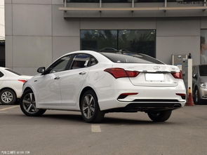 新沂名图汽车多少钱