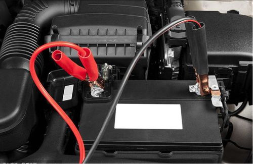 汽车电瓶充到多少正常电