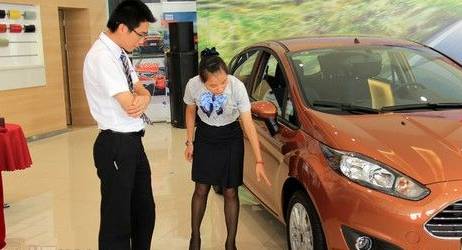 苏州到泰兴汽车多少钱