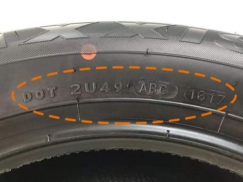 汽车多少公里需要换表 汽车多少公里需要换表