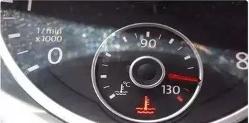 汽车多少公里需要换表 汽车多少公里需要换表