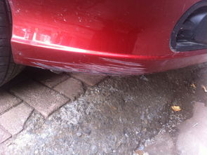 汽车休漆多少钱 汽车休漆多少钱