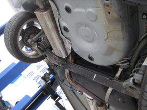 汽车后桥多少钱一个