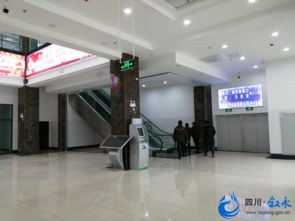 叙永汽车站电话多少