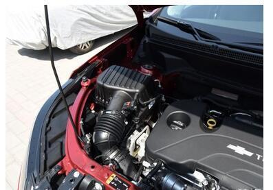 汽车水箱冬天用多少升水