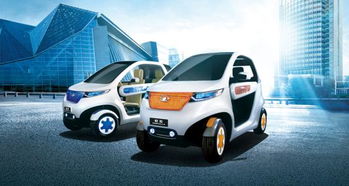 长城汽车多少钱一台