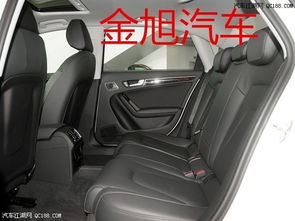 宝鸡汽车上牌多少钱 宝鸡汽车上牌多少钱