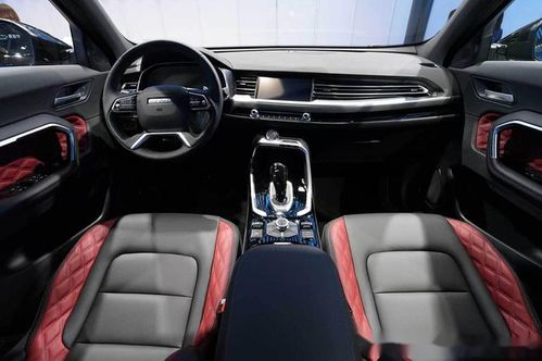 汽车上山多少公里最快