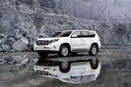 汽车上山多少公里最快