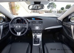 汽车多少公里内是最佳