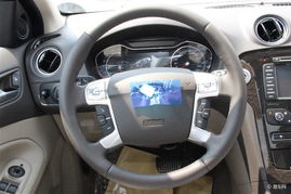 汽车多少公里内是最佳