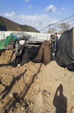 神池汽车站电话是多少