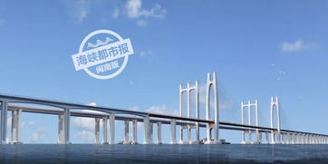 泉州湾大桥汽车时速多少