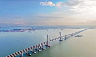 泉州湾大桥汽车时速多少