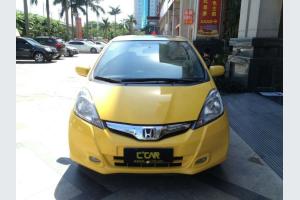 海口现在有多少汽车过户