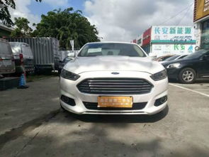 海口现在有多少汽车过户