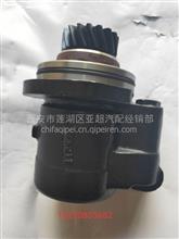 汽车换碟刹多少钱