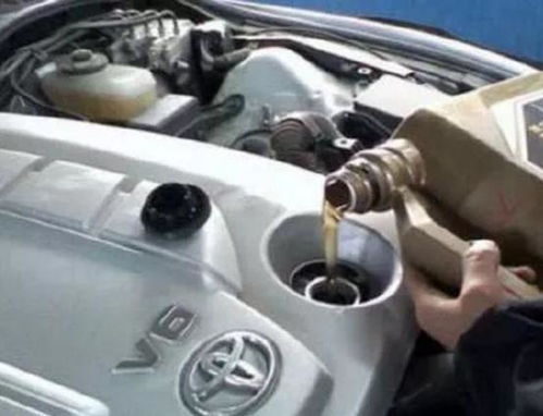 汽车3缸多少公里修复