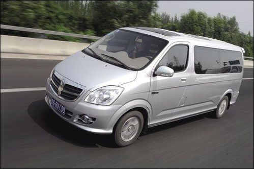 福田汽车三轮多少钱