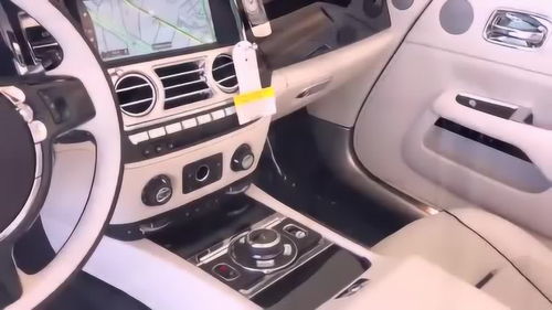 汽车电吸门要多少钱 汽车电吸门要多少钱