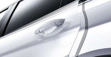 汽车电吸门要多少钱 汽车电吸门要多少钱