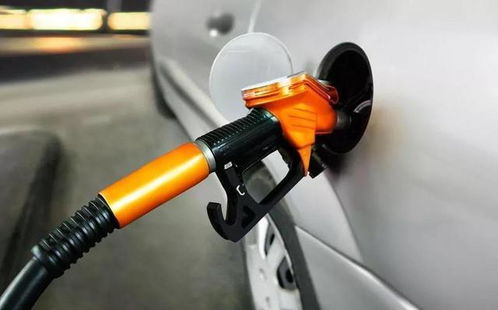 中奖汽车交多少税