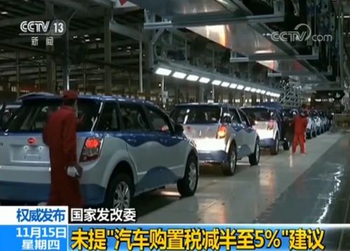 汽车按多少点提税