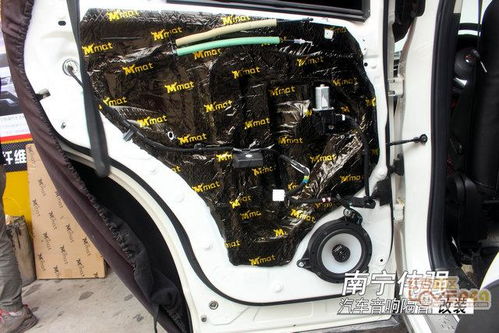 洪山汽车减震改装多少钱