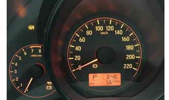 汽车油量多少算超标