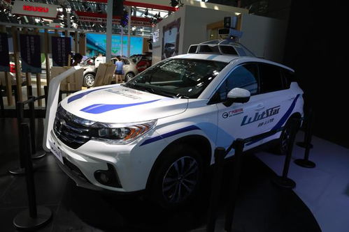 南祺汽车多少钱