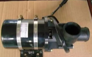 多少瓦增压水泵合适汽车 多少瓦增压水泵合适汽车