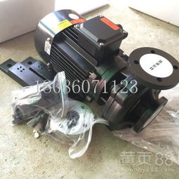 多少瓦增压水泵合适汽车 多少瓦增压水泵合适汽车