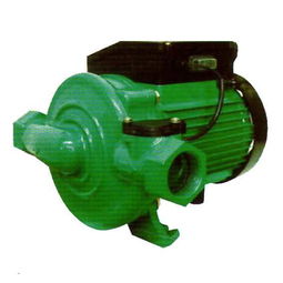 多少瓦增压水泵合适汽车 多少瓦增压水泵合适汽车