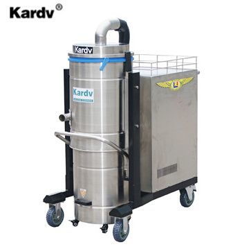 汽车吸尘器用多少电压