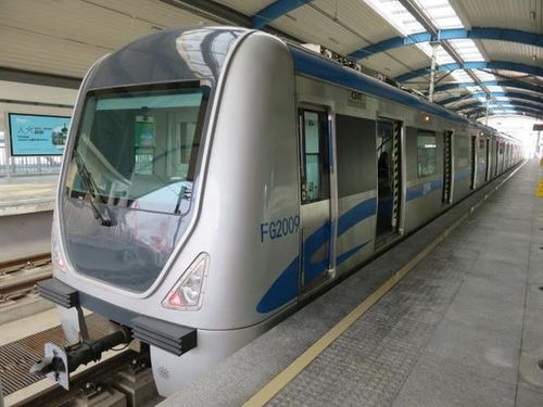 阜新到大连汽车多少公里