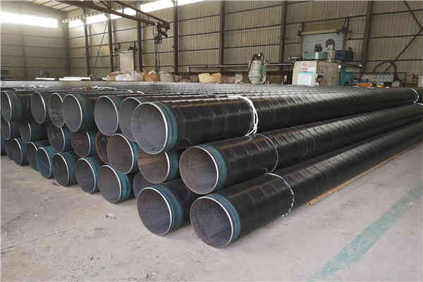 阆中汽车钢管价格多少