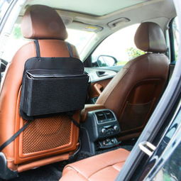 新汽车除甲醛价位多少