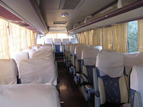 兴义到东莞汽车多少钱