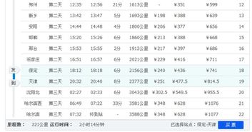 今天曲阳汽车限号多少