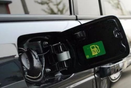 汽车能放多少长时间