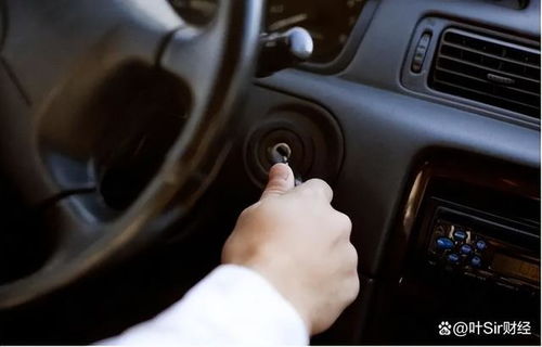 汽车能放多少长时间