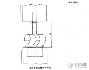 汽车夹具标注间距是多少 汽车夹具标注间距是多少