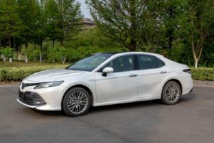 04款汽车油耗多少钱