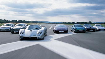 汽车里面有多少媒体