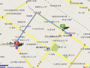 寿县汽车站电话是多少