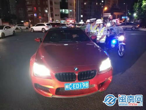 丰泽区汽车改装费用多少 丰泽区汽车改装费用多少