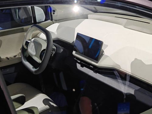 汽车驾驶时前后距离多少