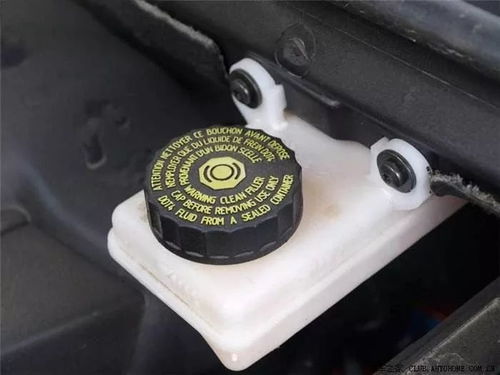 汽车维修启动器价格多少