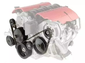 汽车维修启动器价格多少